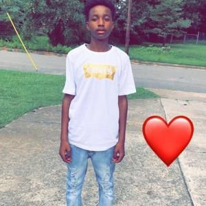 Meet your Posher, Jay